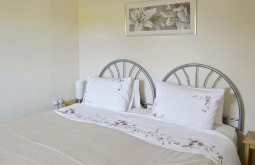 Weetwood Lodge - Photo 5