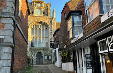 The Old Laundry - Foto 23