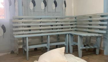 La terrazza del borgo - Foto 4