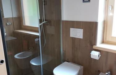 Lucas Haus - Foto 42