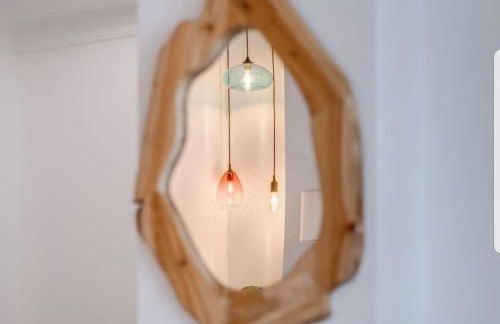 Spot Apartment - Foto 9