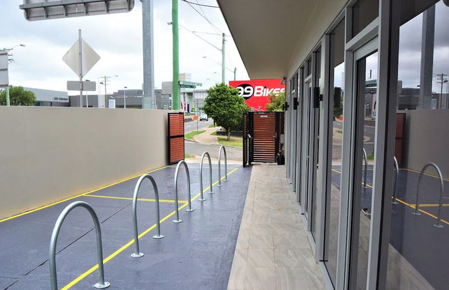 Seranin Lane Cove - Foto 18