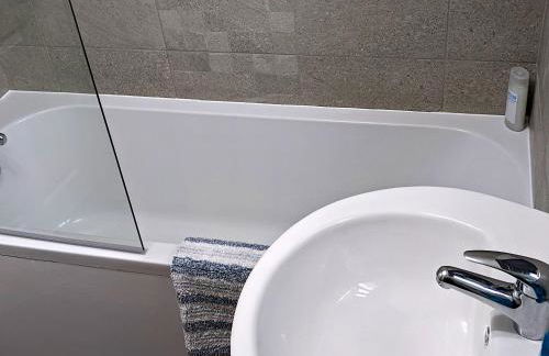 Racecourse Apartment - Foto 8