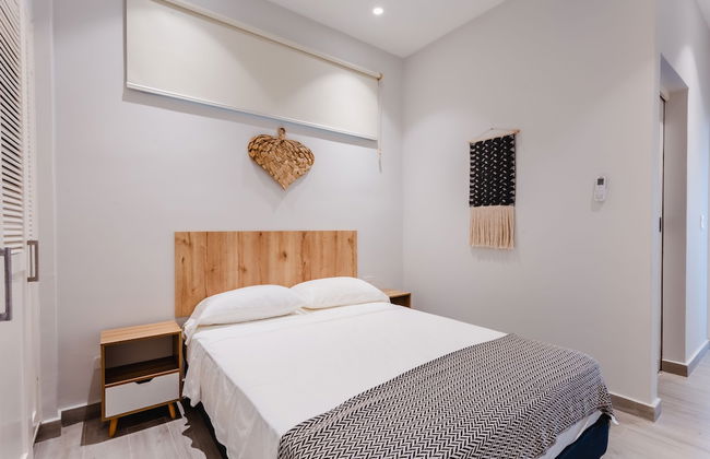 Casa Love 1B - Photo 4