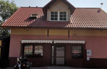 Apartament nad wodą 2 - Foto 31