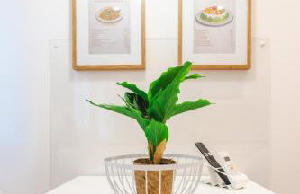 Linfa & Duna Suite - Casuzza 276 - Foto 43