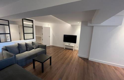 Ederra By Basquelidays - Foto 6