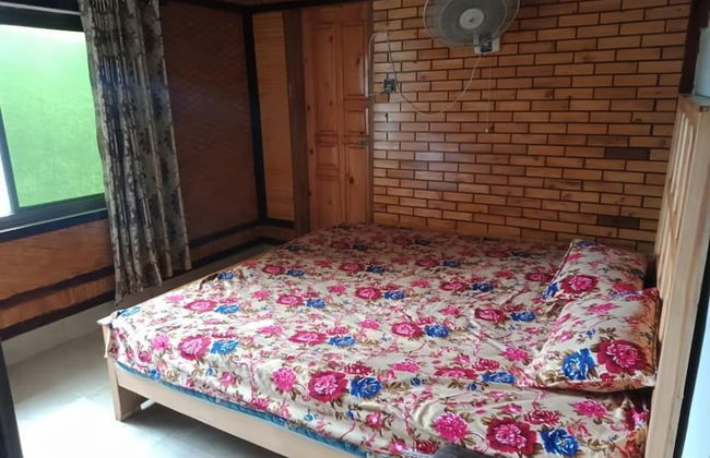 Ammaz Cottage - Foto 4