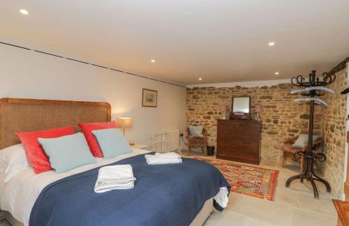 The Old Swill House - Foto 14