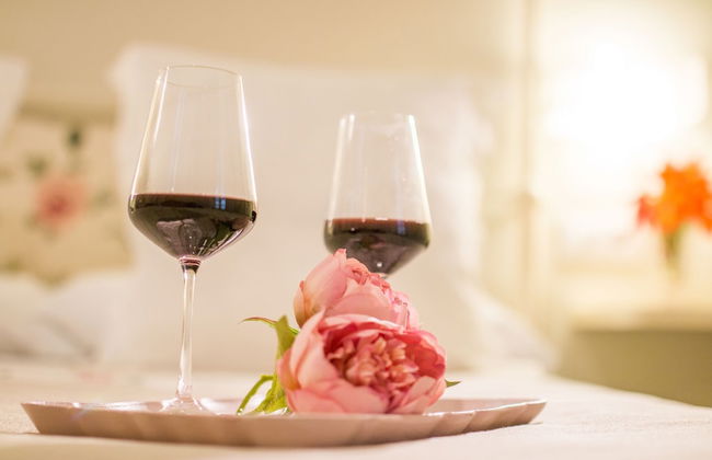 Apartasuites Alberca - Foto 16