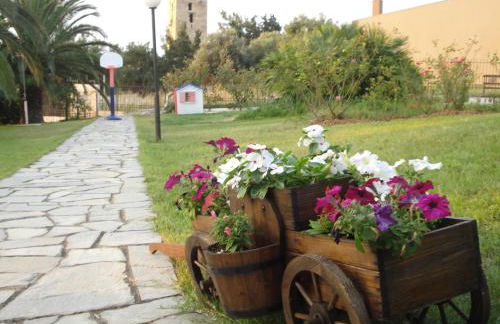 Villa Madeleine Tower View - Foto 38