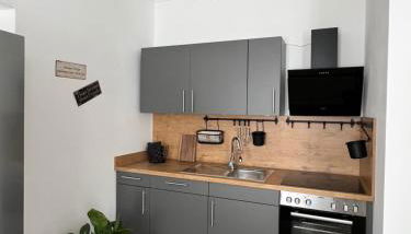 Wohnen am Unteren Schloss - Foto 3