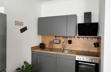 Wohnen am Unteren Schloss - Foto 3