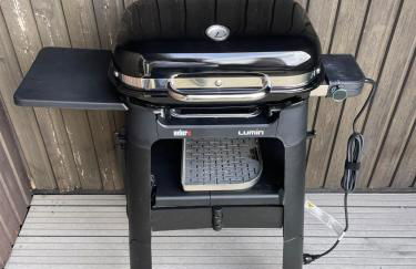 Traumhaus am Wald 2 - Photo 10