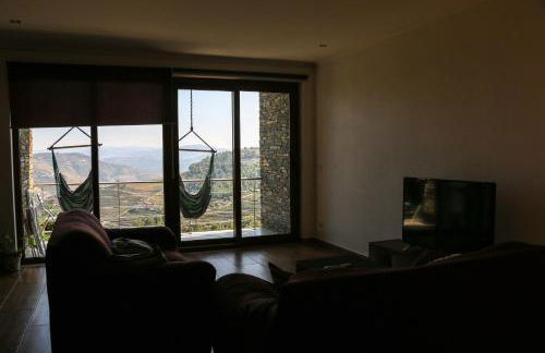 Quinta Teoria - Teoria Guest House - Foto 10