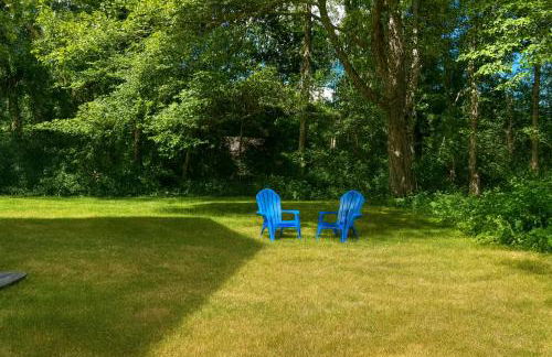 Stunning Lakeside Townhouse near Gillette Stadium Summer 2026 - Foto 13