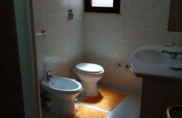 la casa della capretta - Foto 25