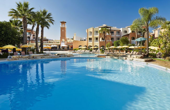 Four Seasons Vilamoura - Foto 28