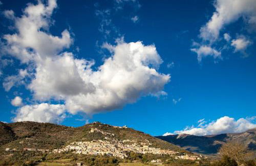 Agriturismo di charme Erbadoro - Foto 97