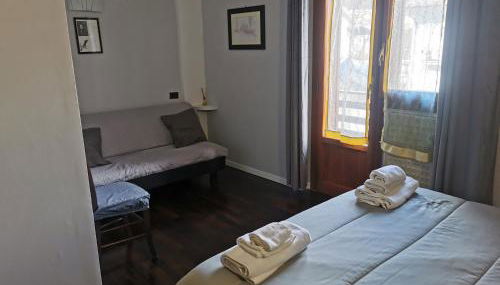 Casa vacanza Pescasseroli - Foto 3