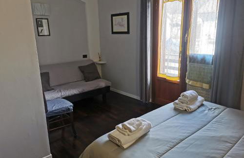 Casa vacanza Pescasseroli - Foto 3