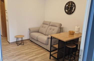 Apartamento paraiso B - Photo 7