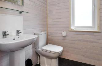 Burgie Woodland Lodges - Photo 62