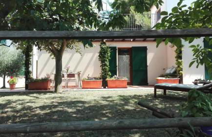 Silos Torrenova - Foto 44