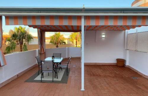 Áticobarco - Foto 9