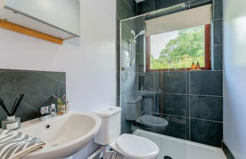 Cwtch Enrico - Uk39064 - Foto 11