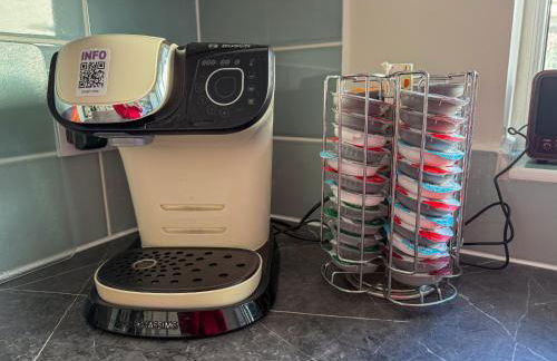 Willow-Oak - Photo 17