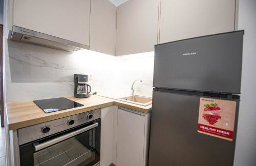 Lilian Beachfront Apartments - Foto 65