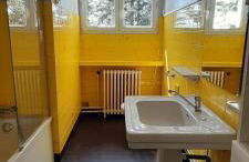 Grande maison de campagne 4 chambres doubles jardin - Foto 14