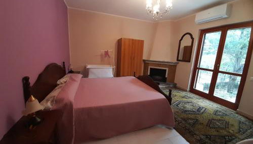 12 Nocembre - Foto 2