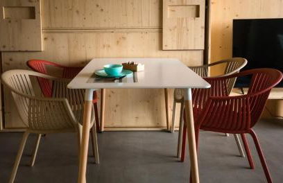 Doniños Nature - Foto 37