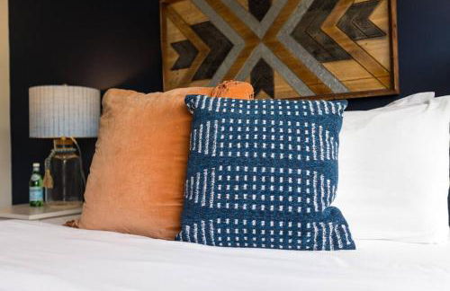 Nashville Superstar Ultra Luxury Minutes to Downtown - Foto 16