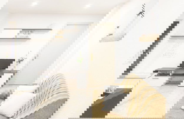 Surtrip Apartamentos - Tórtola I - Foto 17