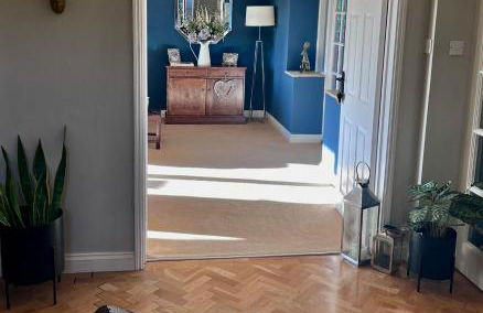 Stillmeadow - Foto 39