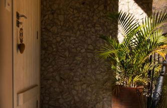 Pousada Altoé da Montanha - Foto 11