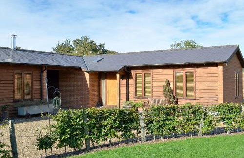 Stables - 24734 - Foto 2