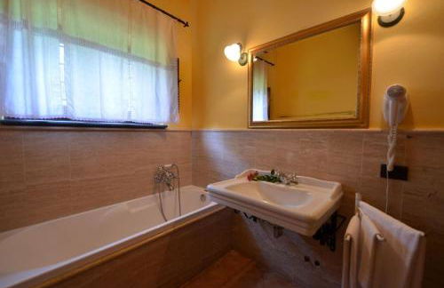 Il Tiglio - Photo 22