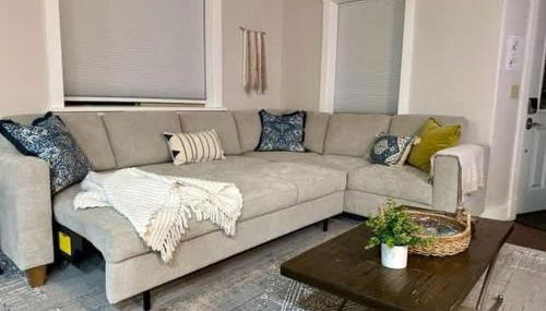 Magical McCall Retreat Near Golf Course and Lake - Foto 5