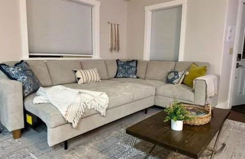 Magical McCall Retreat Near Golf Course and Lake - Foto 5