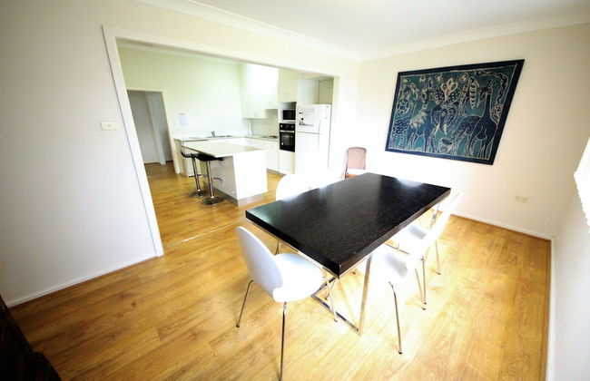 Beach Break at Hat Head - Foto 6