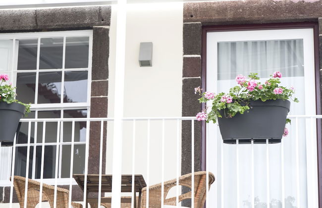 Casa Do Mercado - Foto 78