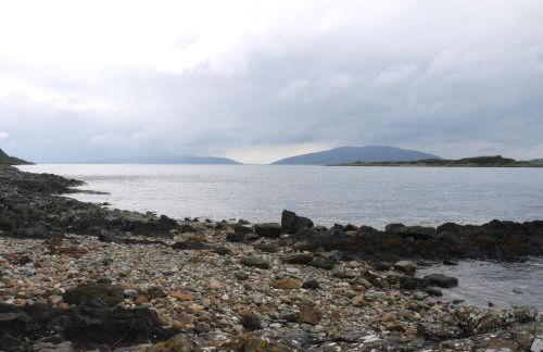 Catkin Lodge - Uk39646 - Foto 29