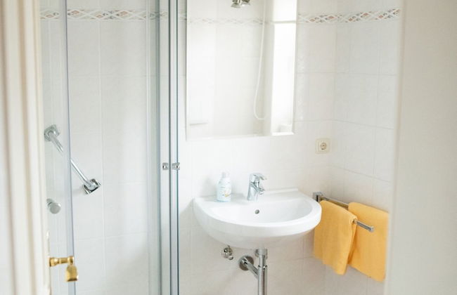 Heimathafen Bad Bevensen - Foto 8