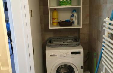 Gallery Apartments - Foto 60