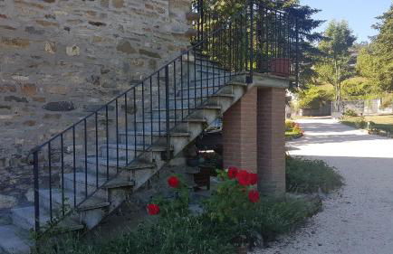 La Cappuccina - Foto 19