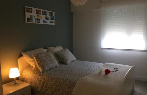 Entre o Mar e Lisboa - Foto 15